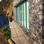 The House On The Shore *