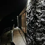 펜션 The House On The Shore